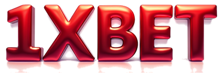 1xbet malaysia logo