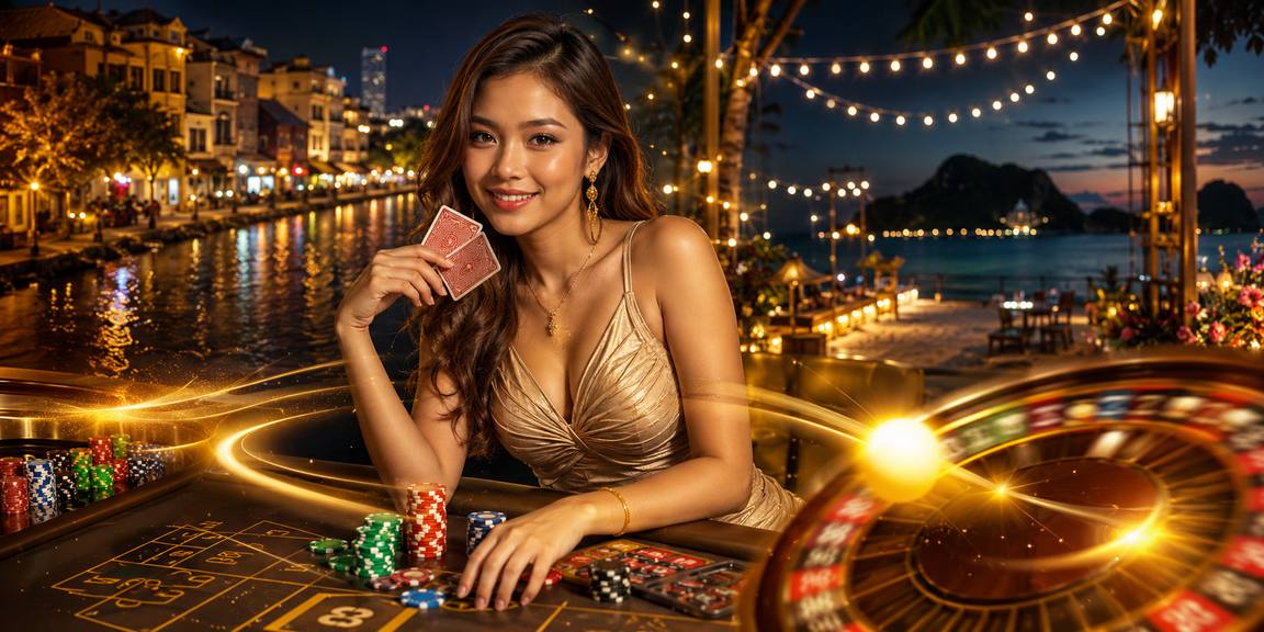 Mega Wheel Di 1xbet Malaysia