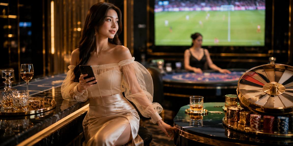 Mega Wheel Di 1xbet Malaysia