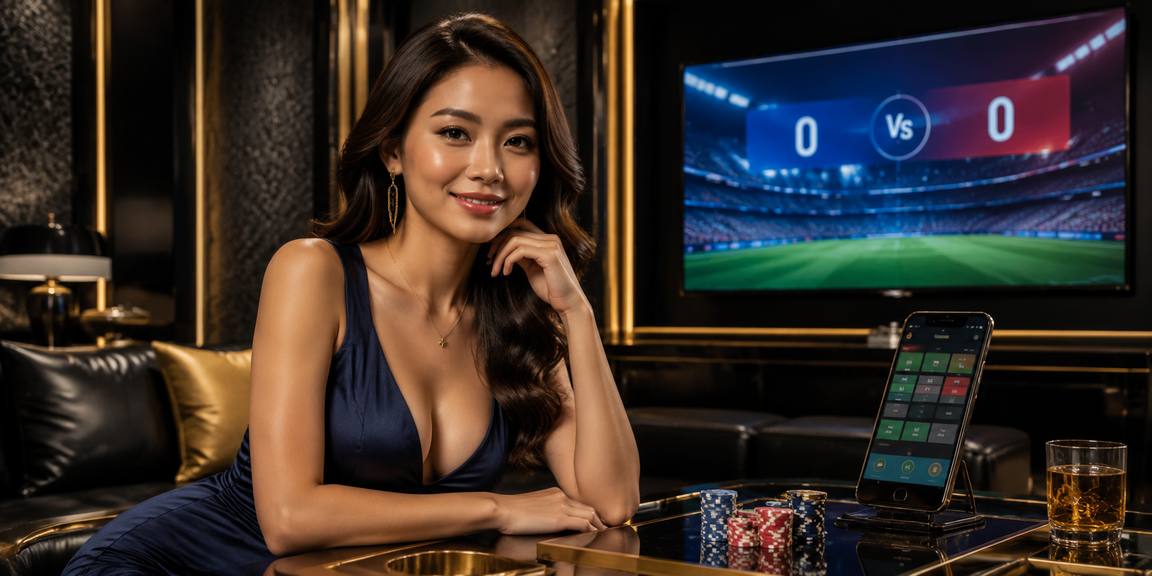 Mainkan Golden Fishing di 1xbet malaysia