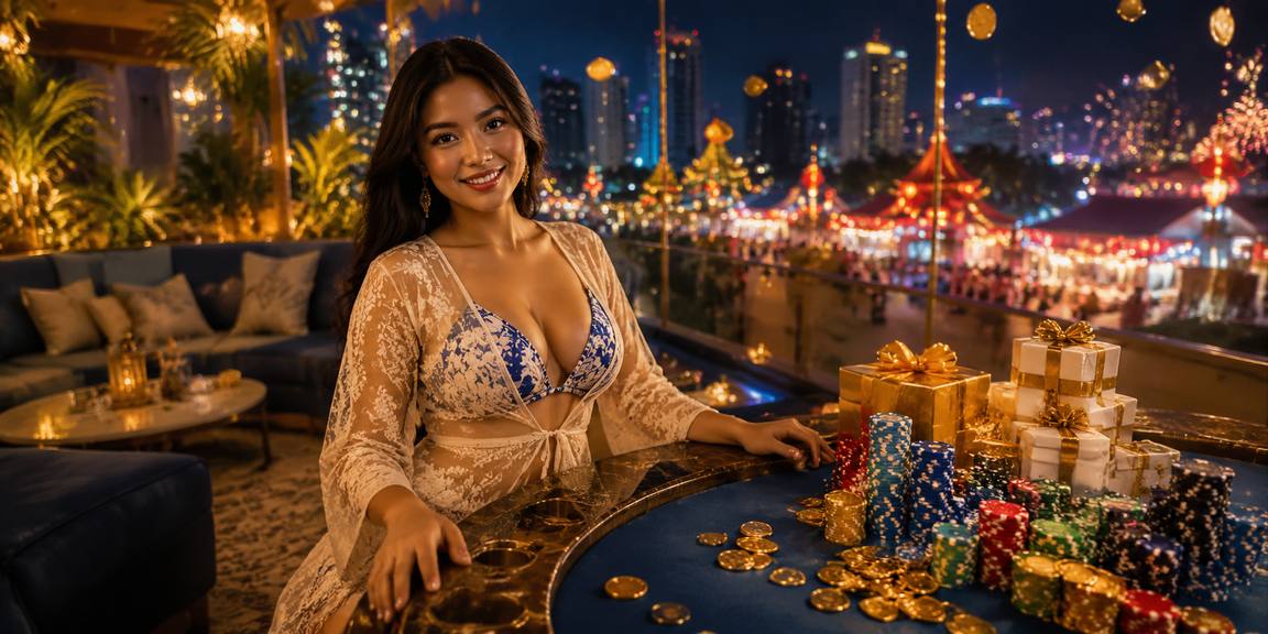 Meja Hotpot Panas dengan Dealer Langsung di 1xbet malaysia