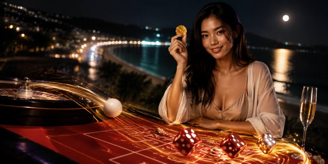 1xbet malaysia Casino Gambling & Sportsbook untuk Malaysia Online